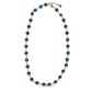 SYMPHONY•collana