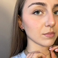 SOFIA•orecchini