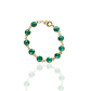 HOPEA•bracciale