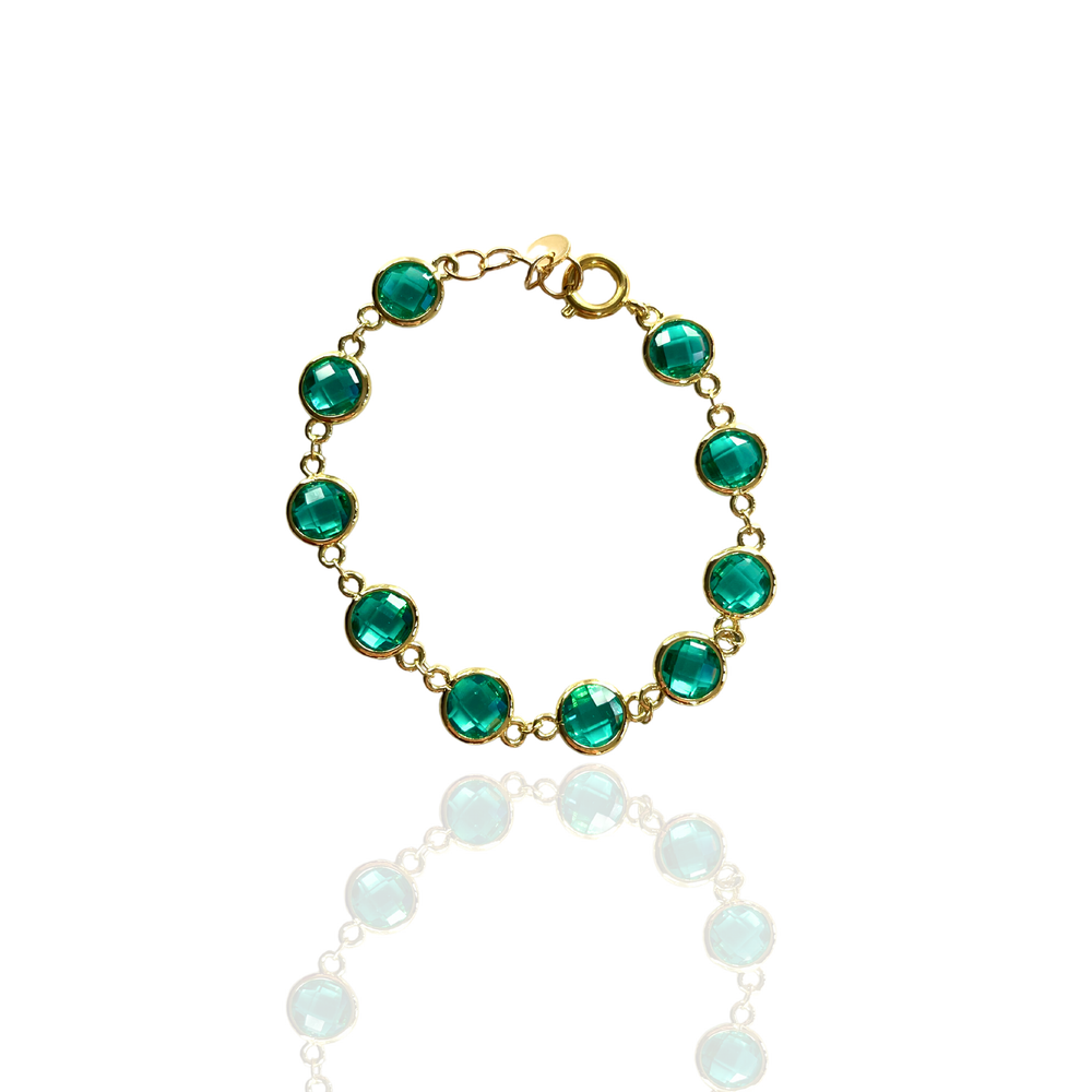 HOPEA•bracciale