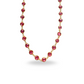 AURORA•collana