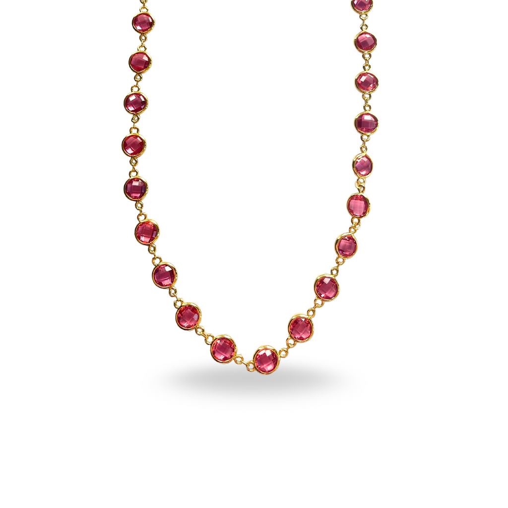 AURORA - collana