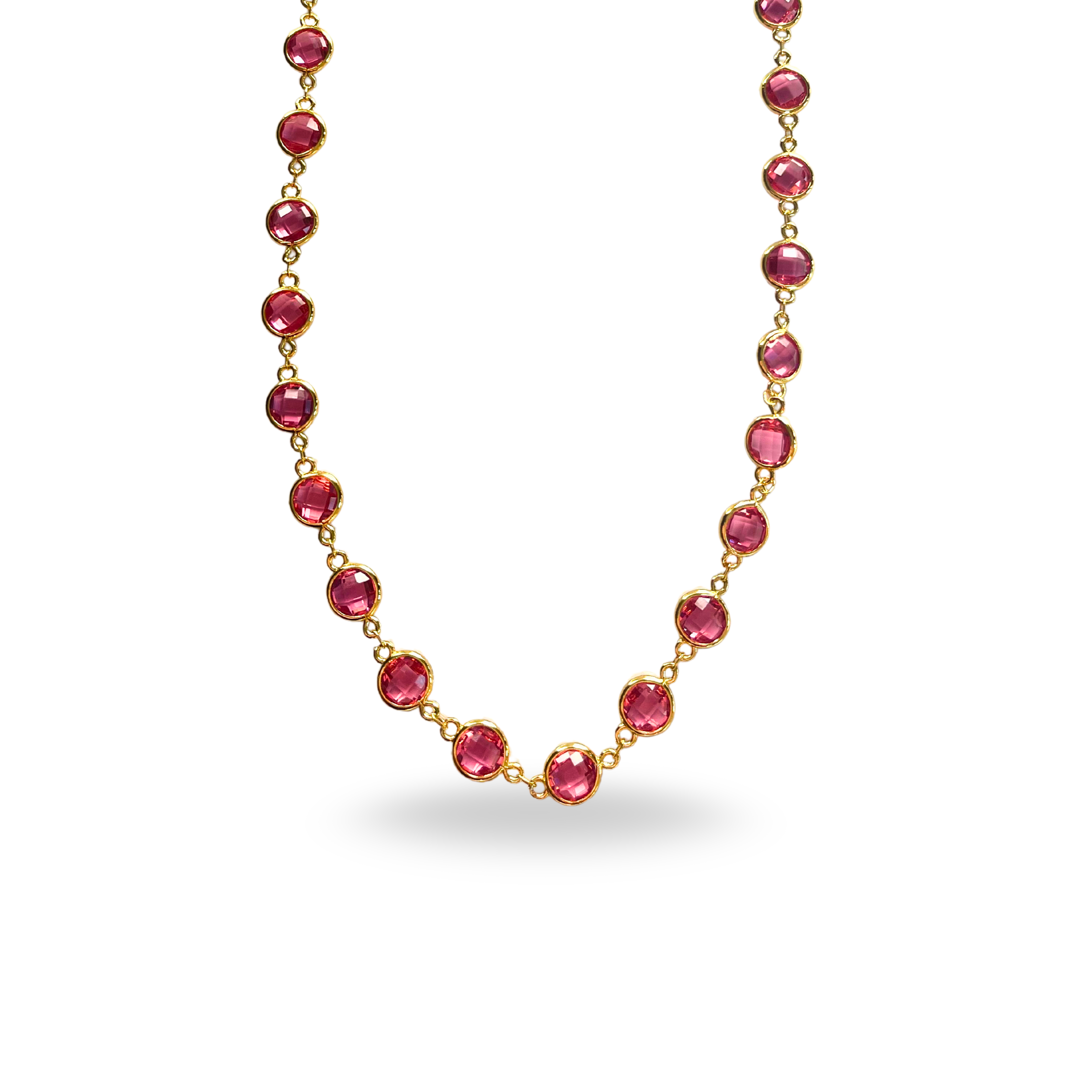 AURORA - collana