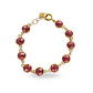 AURORA•bracciale