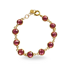 AURORA - bracciale