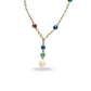 LIORA•collana