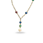 LIORA - collana