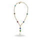 LIORA•collana