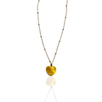 HEART - collana