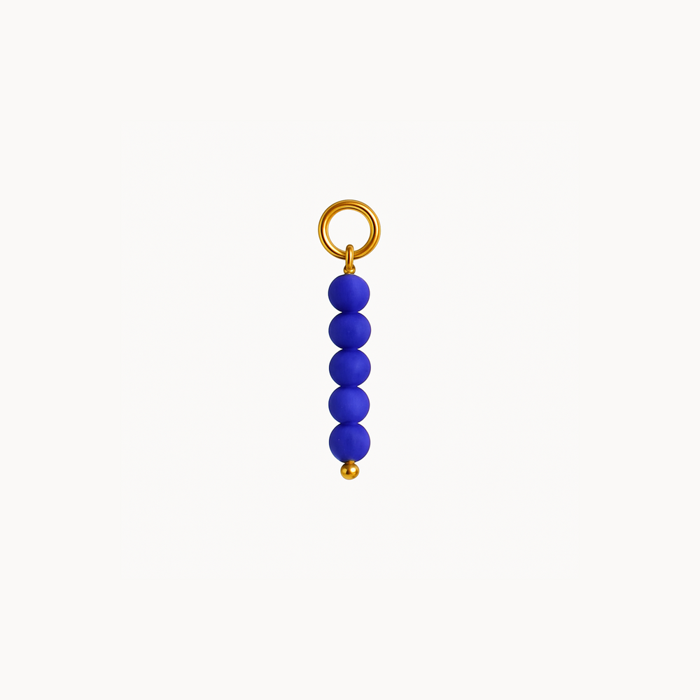 AUREBLU