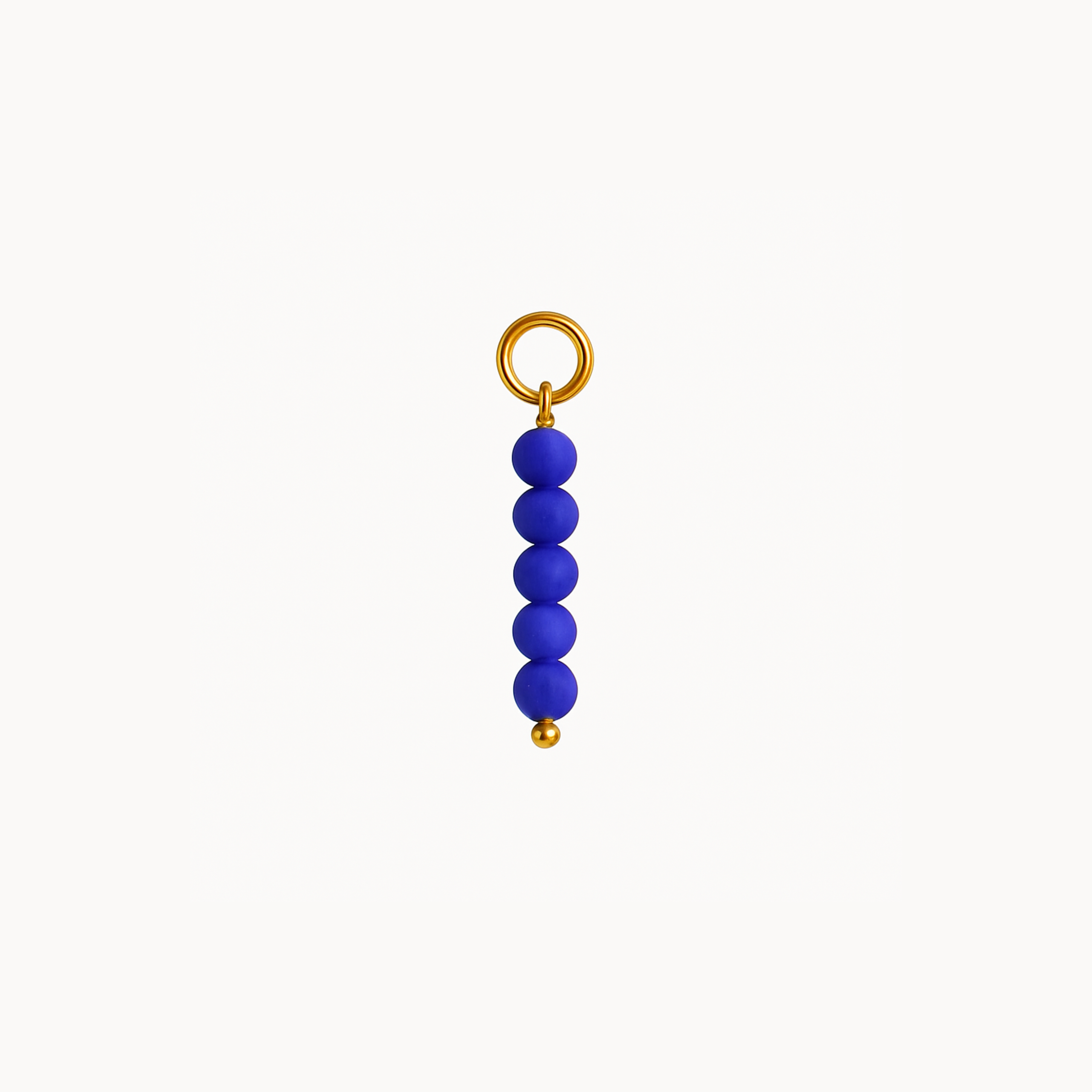 AUREBLU