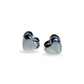 DOUBLE LOVE•orecchini