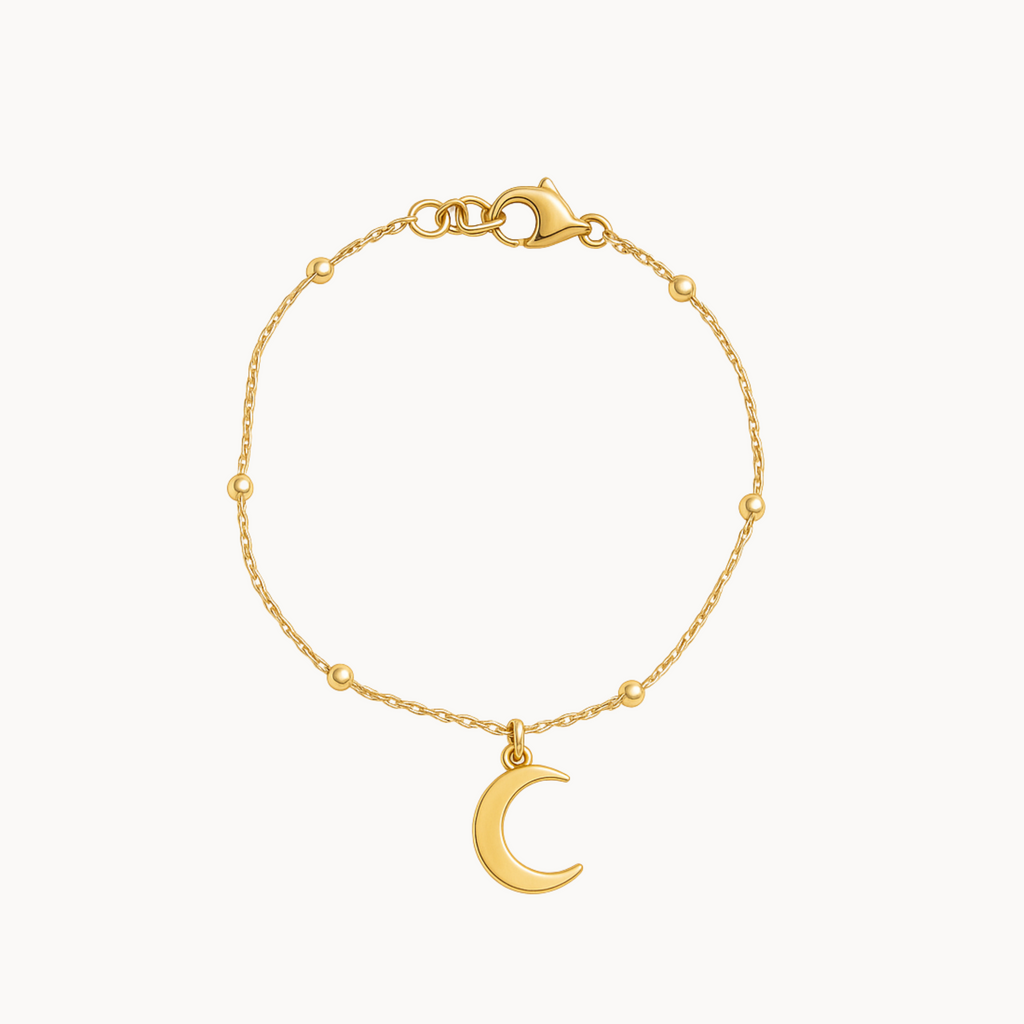 Bracciale Chiaraluna