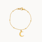 Bracciale Chiaraluna
