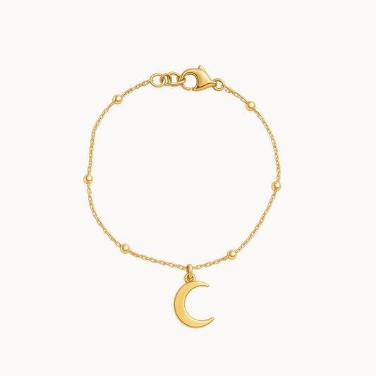 Bracciale Chiaraluna