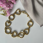 ETERNAL - bracciale