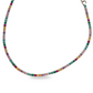 TENNIS•bracciale