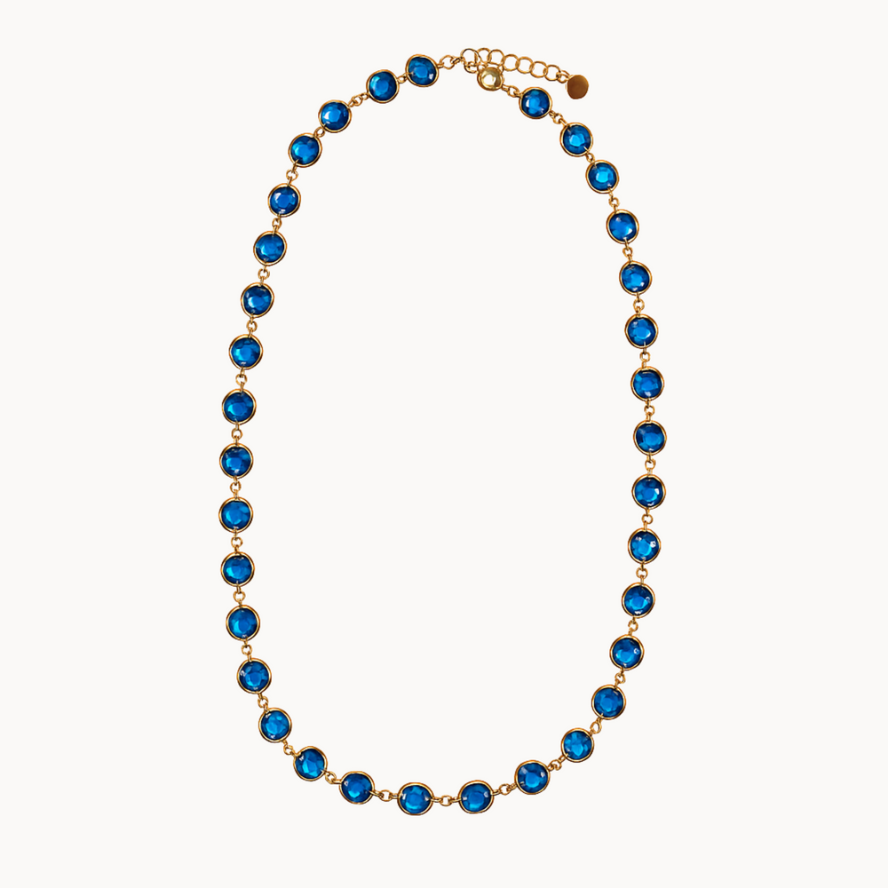 SYMPHONY•collana