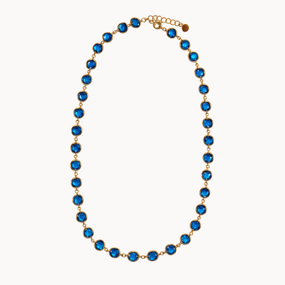SYMPHONY•collana