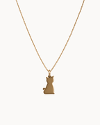 Collana Feline