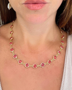 Collana Aurora