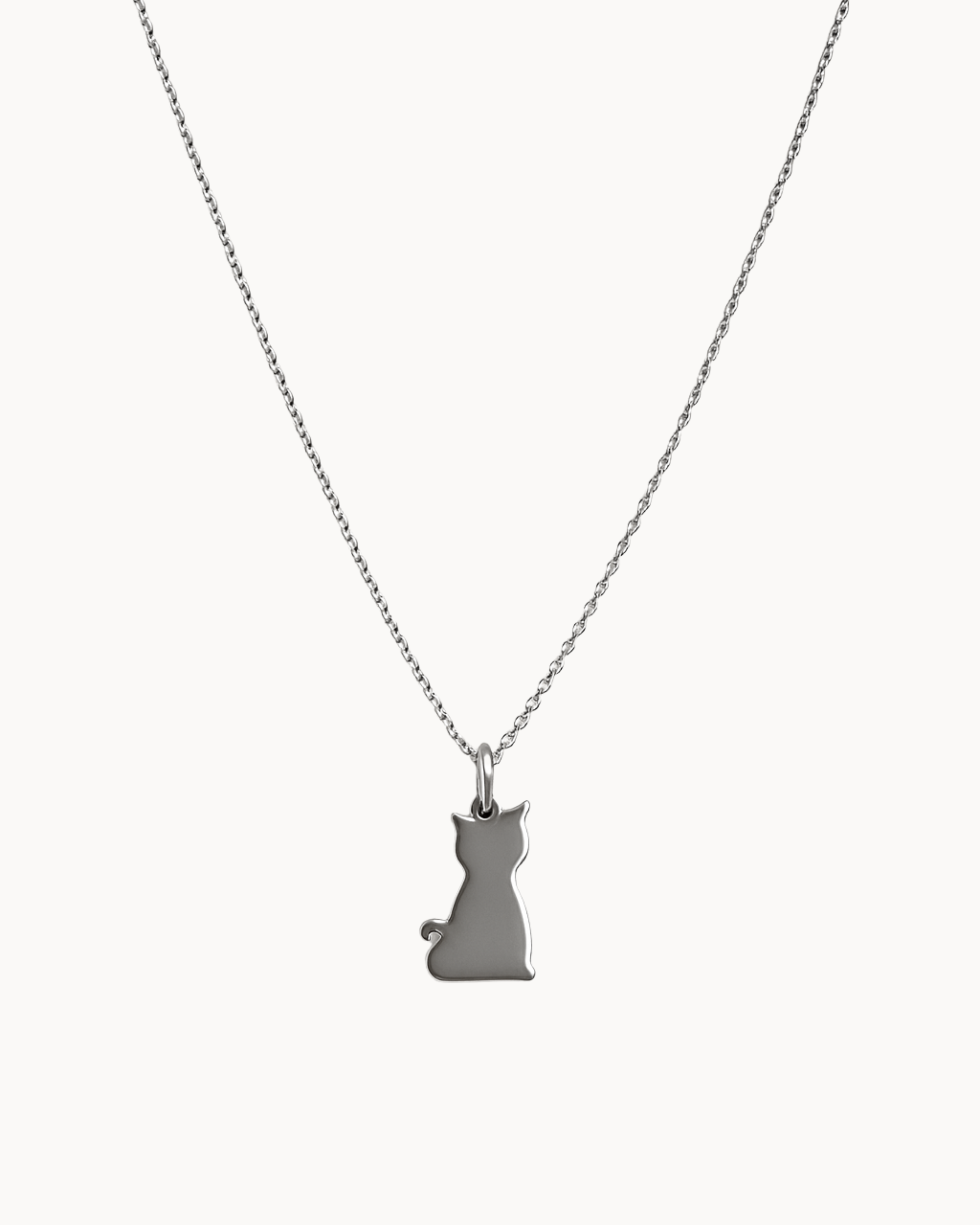 Collana Feline
