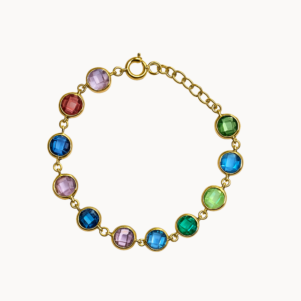 VIVARA•bracciale