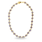 LYLIA•collana