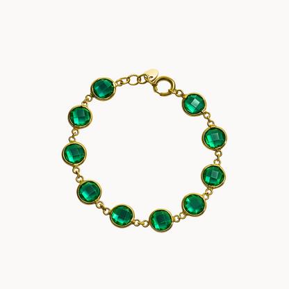 HOPEA•bracciale