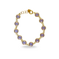LYLIA•bracciale