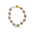 LYLIA - bracciale