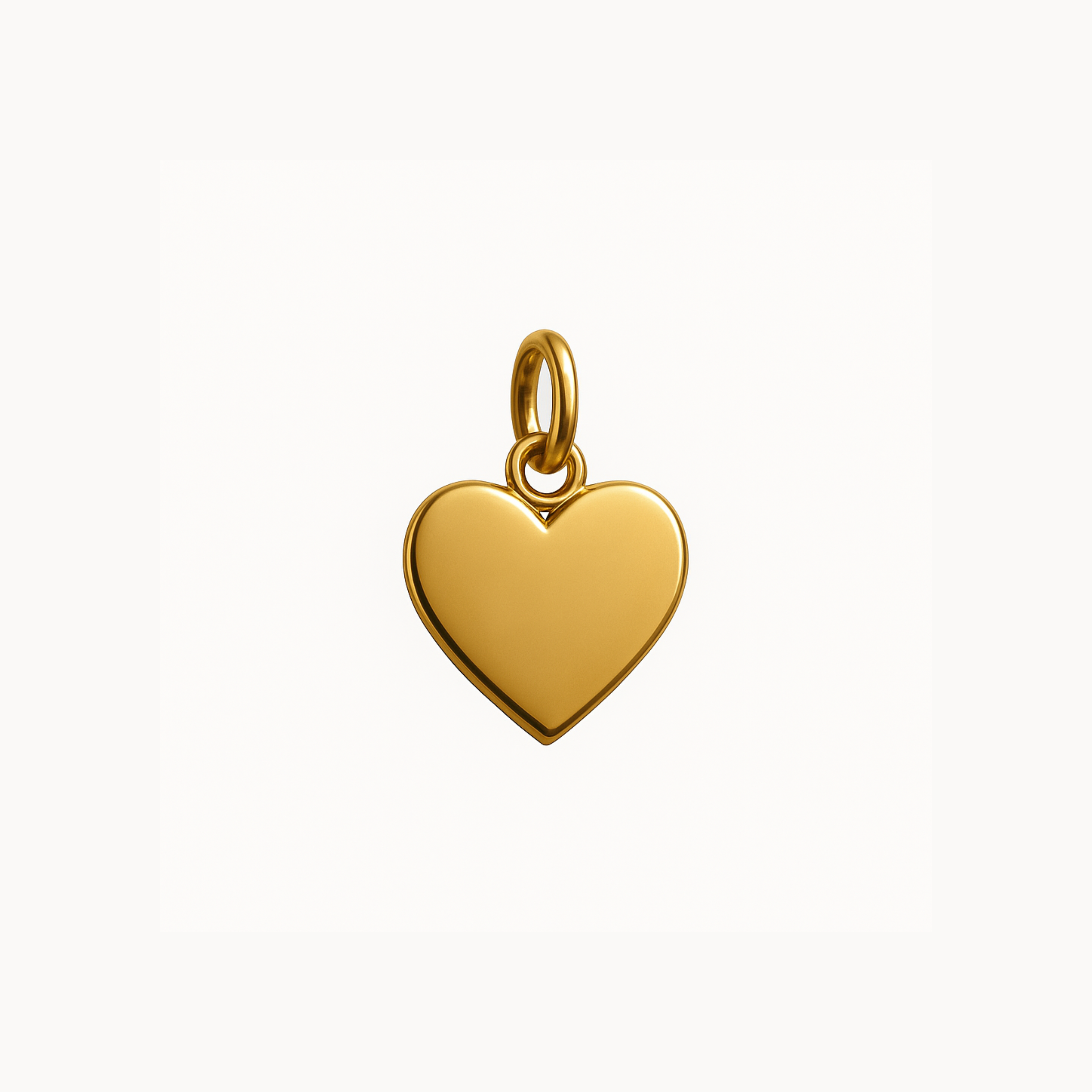 CUORE