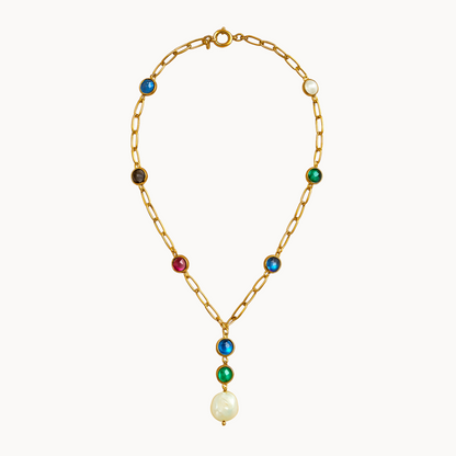 LIORA•collana