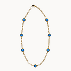 MISTRAL - collana