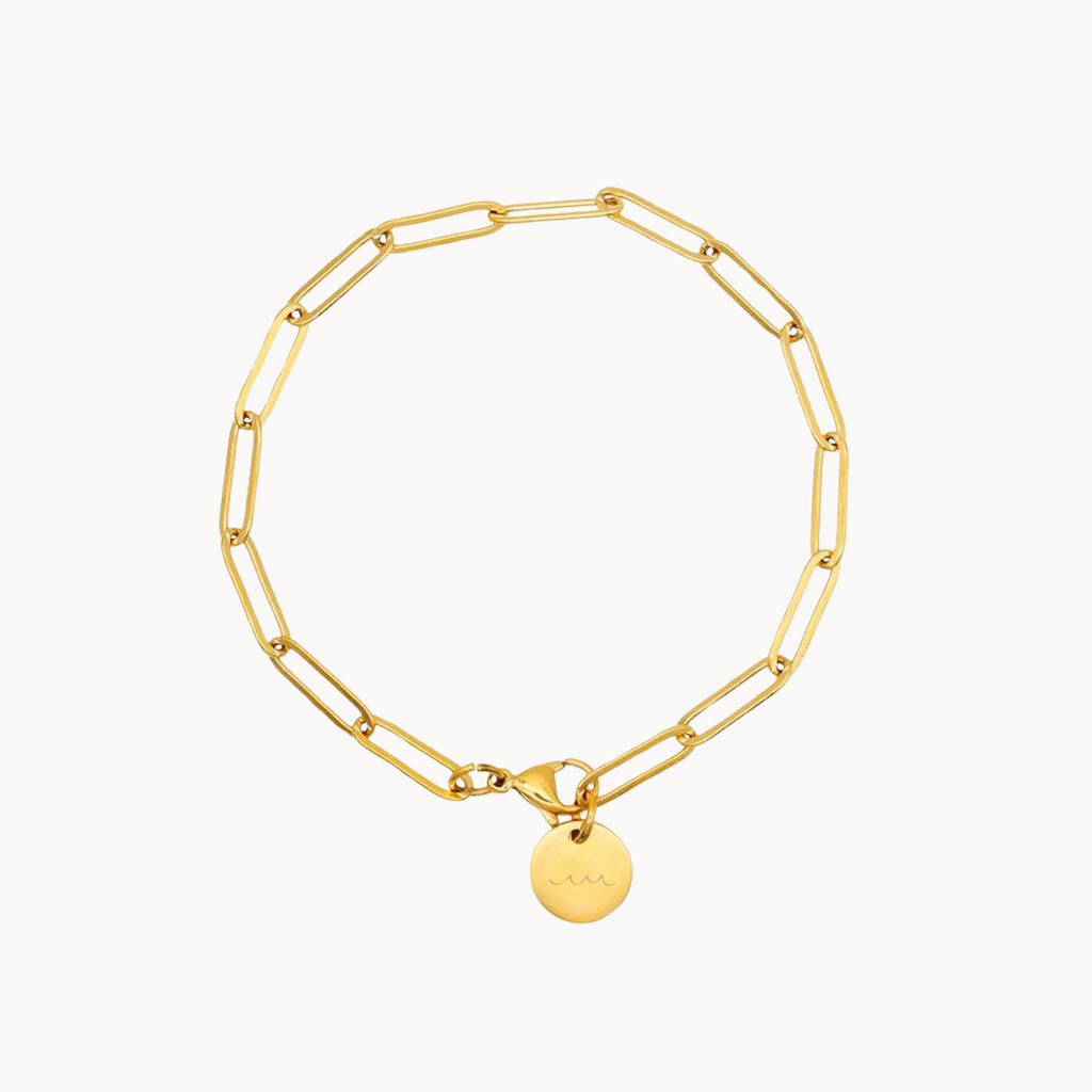 Bracciale Dorava