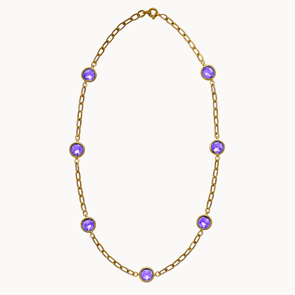 VEA•collana