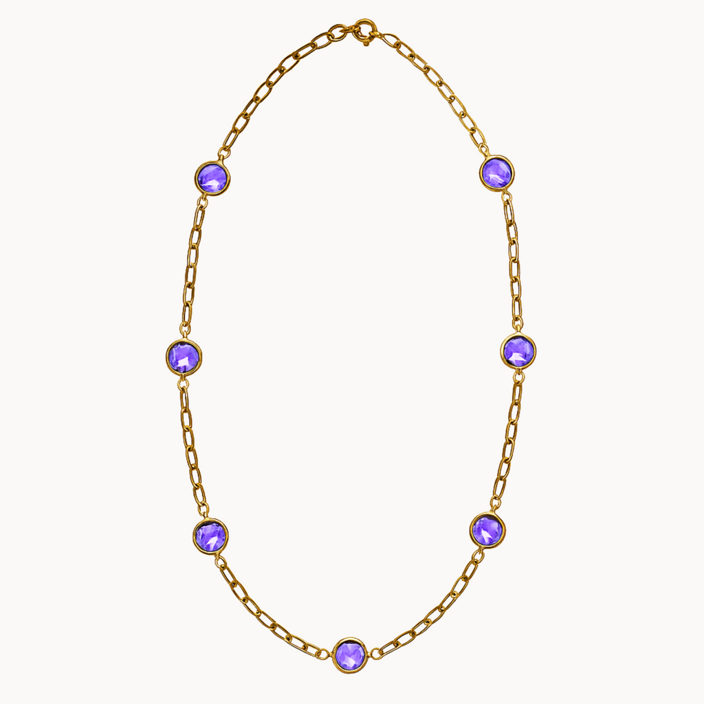 VEA - collana