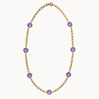VEA - collana