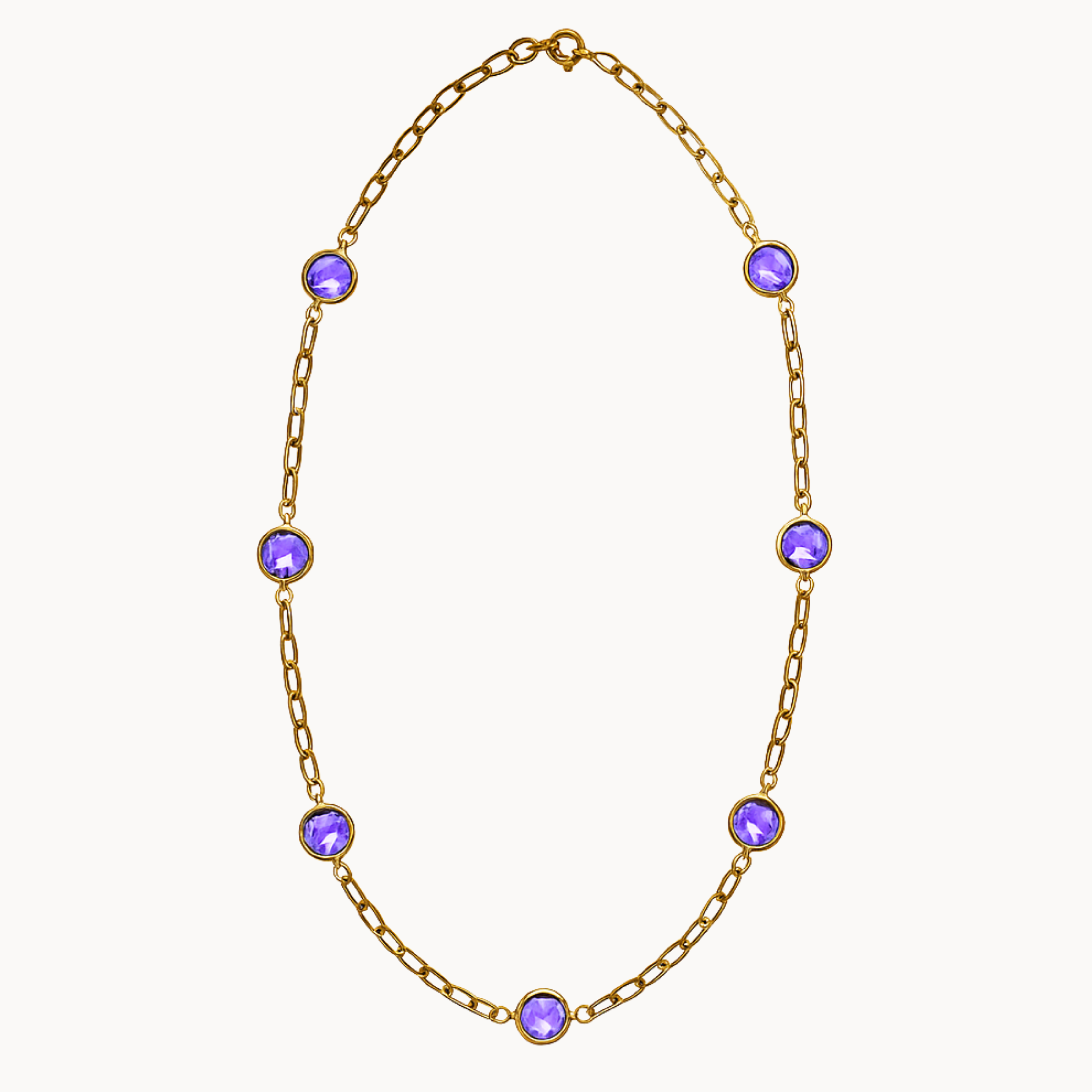 VEA - collana