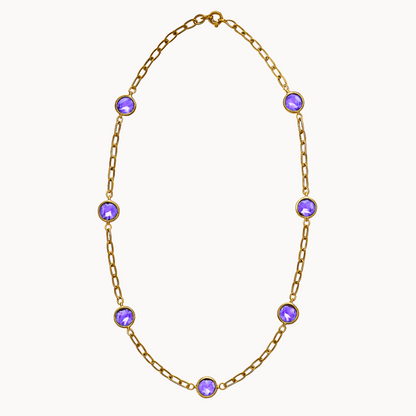 VEA•collana