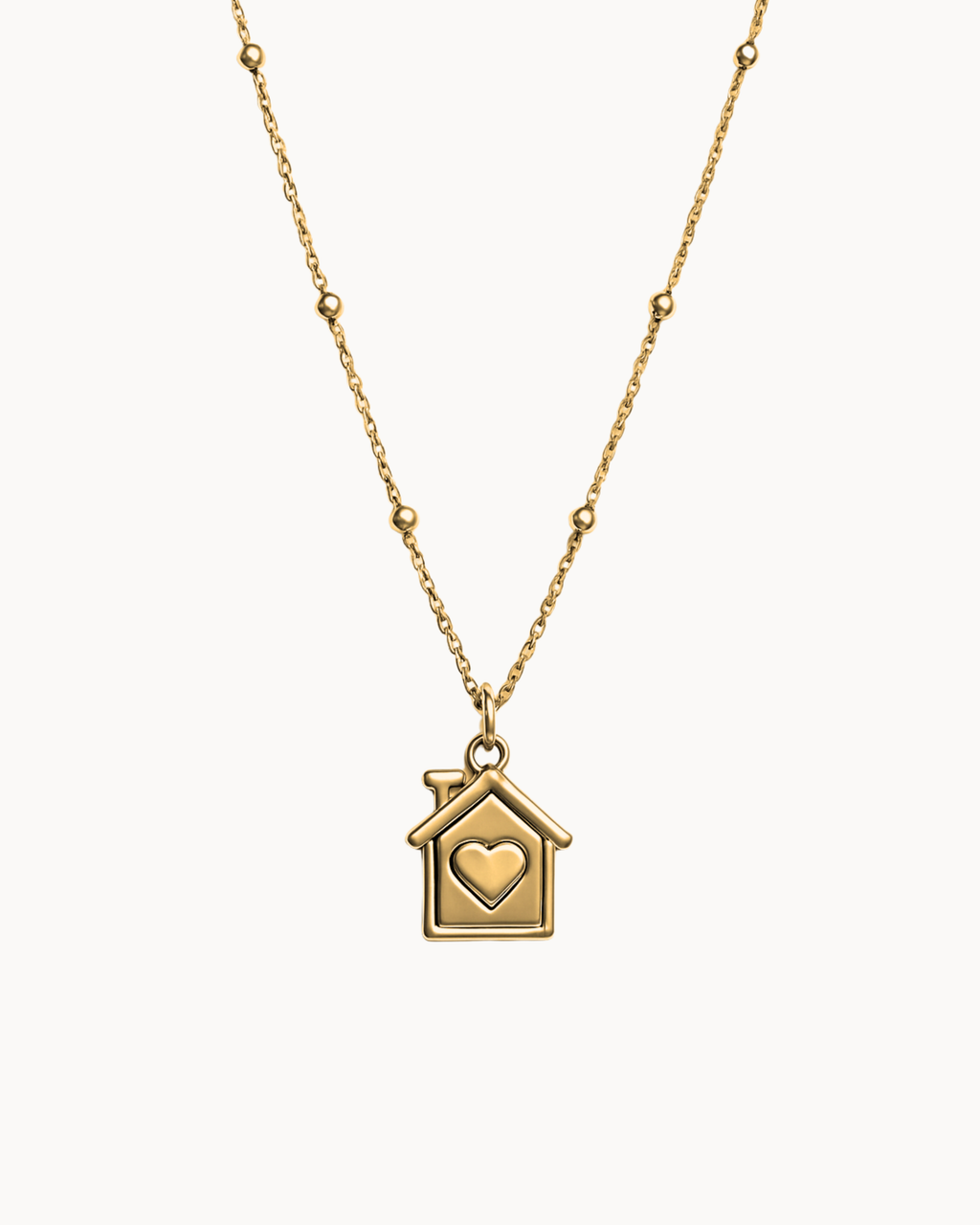 Collana Home