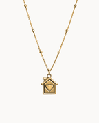 Collana Home