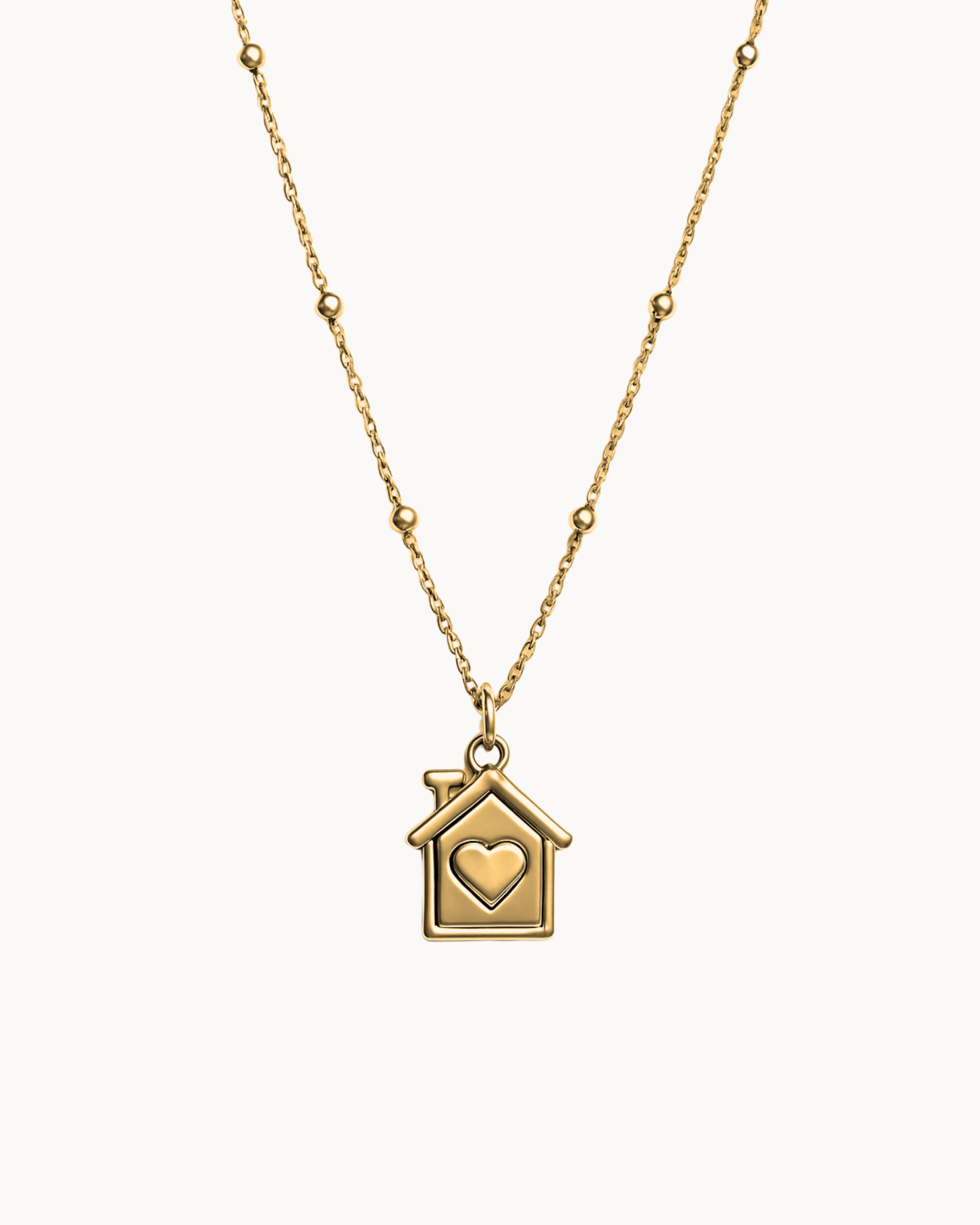 Collana Home
