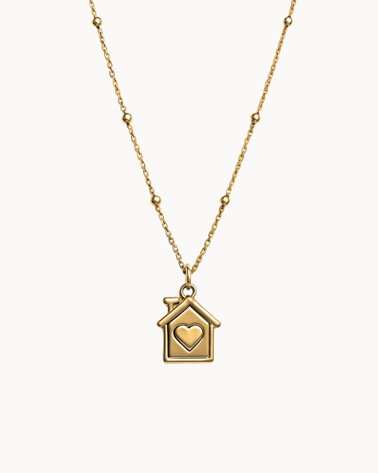 Collana Home