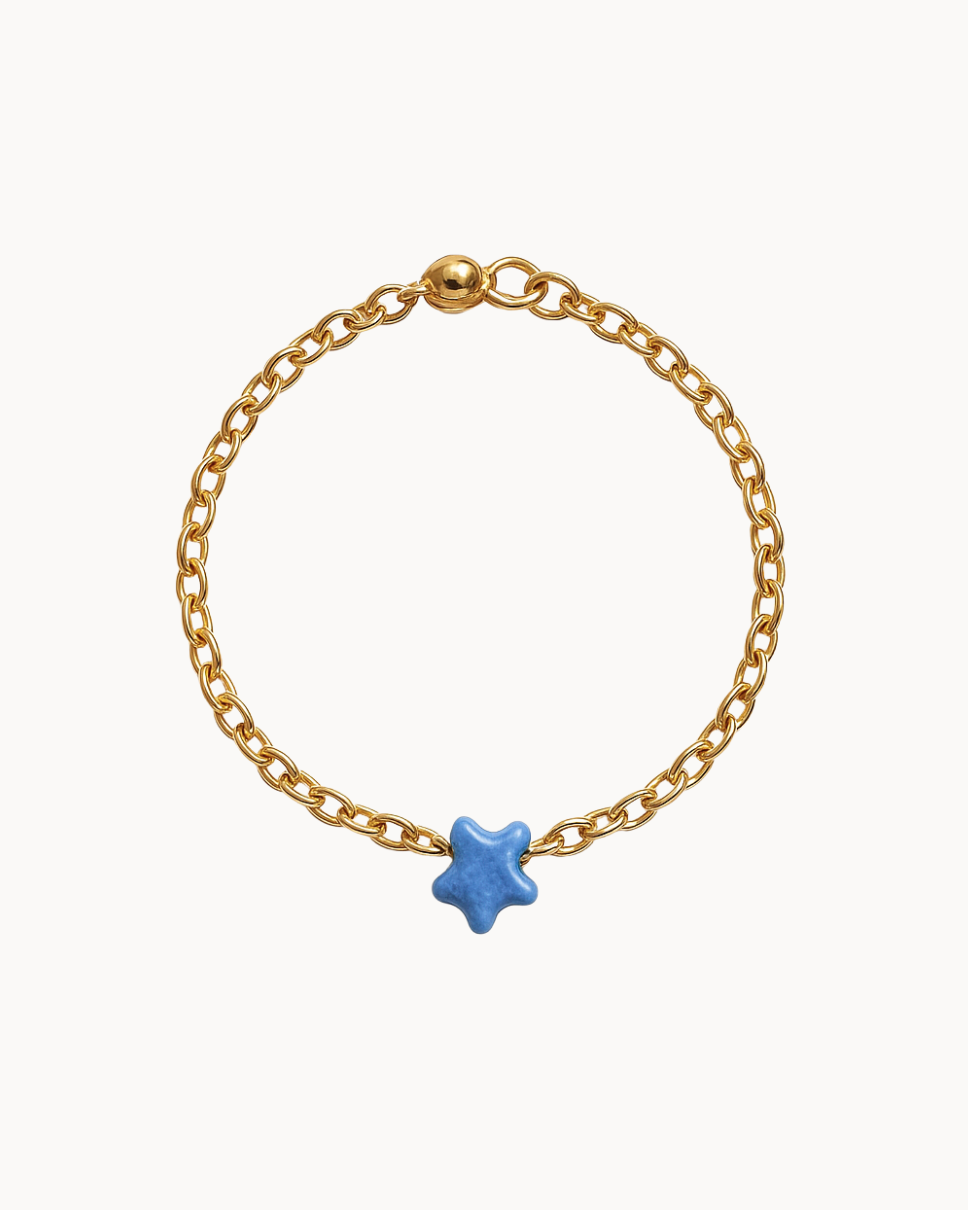 Bracciale Lina