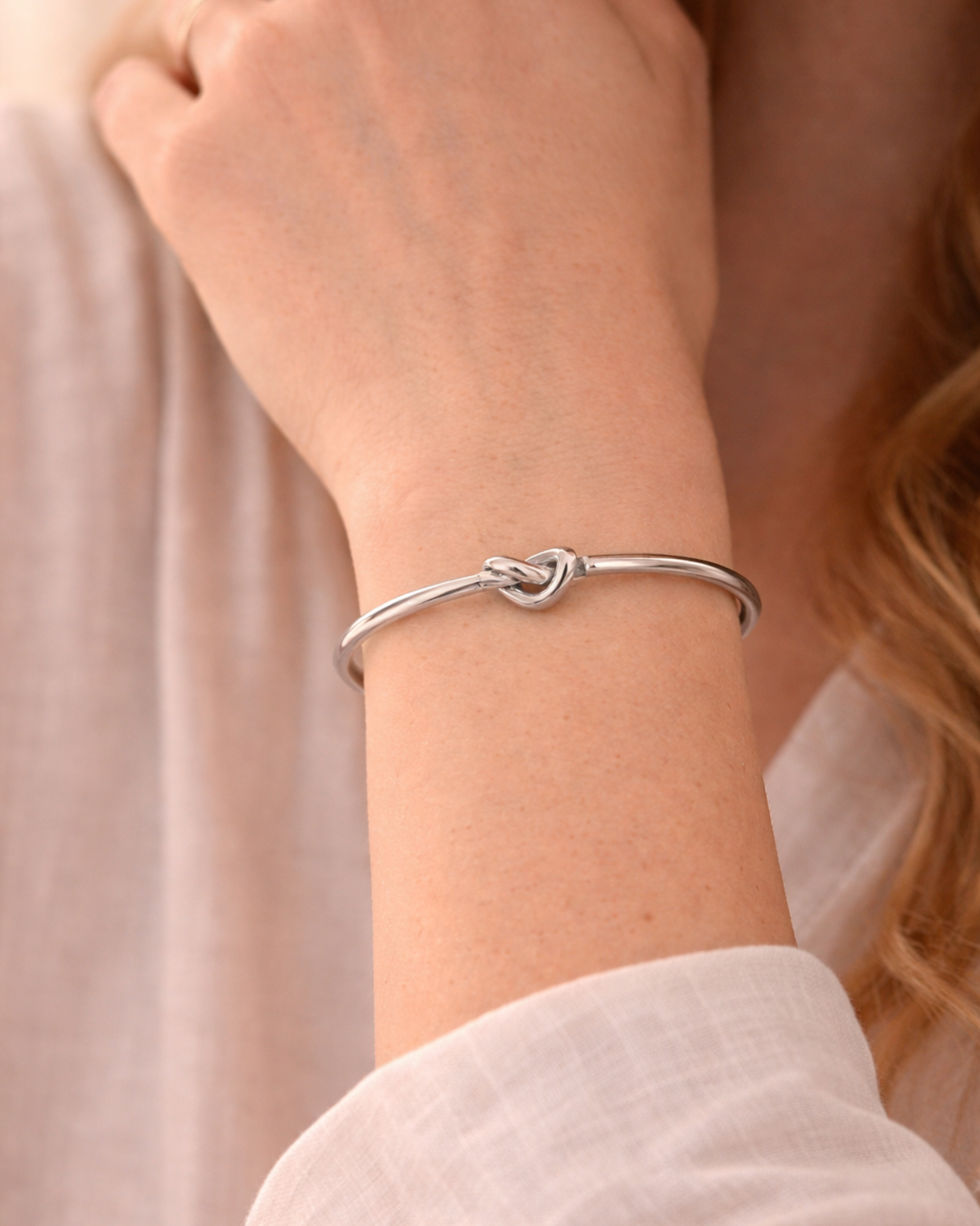 Bracciale Nodo