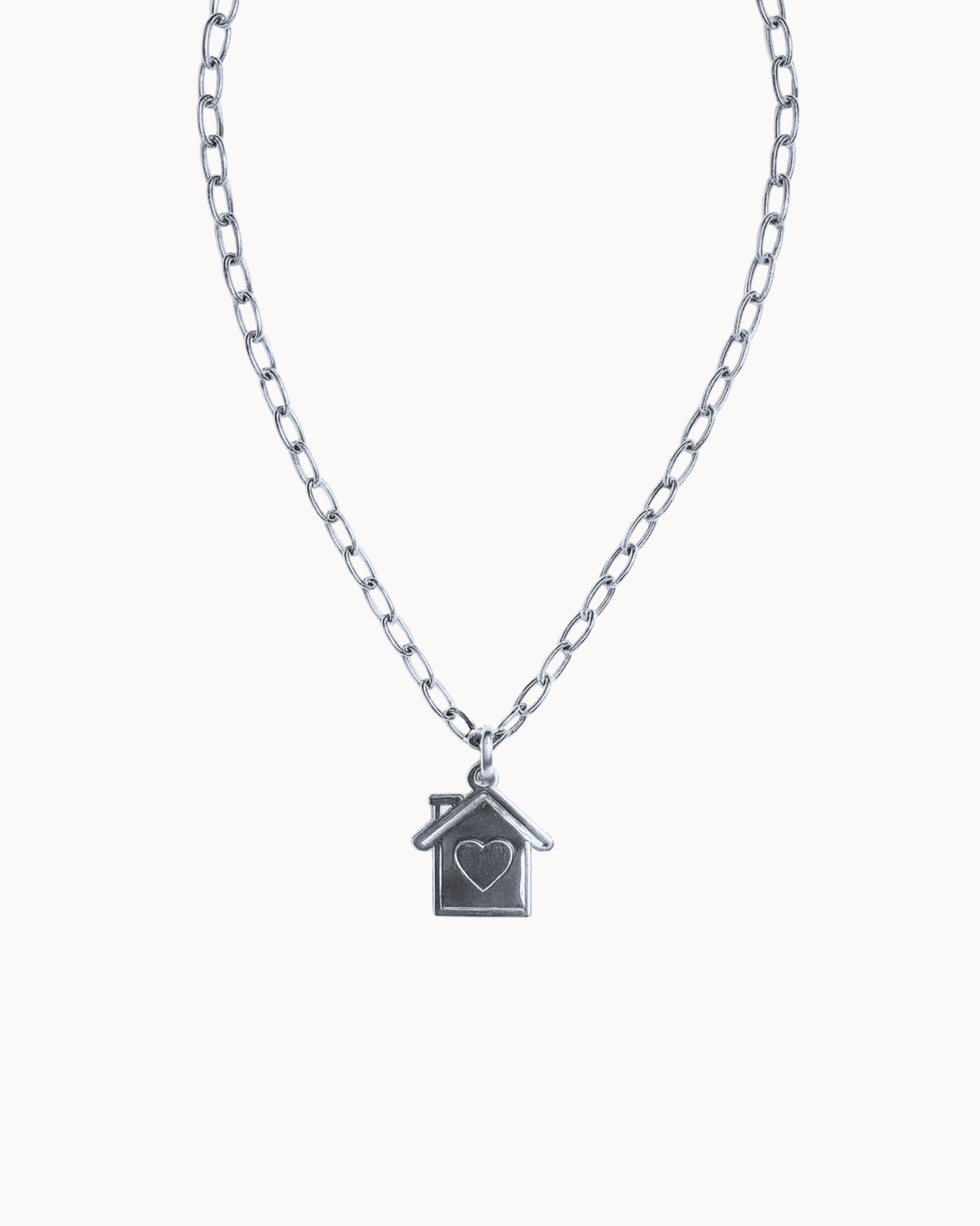 Collana Home