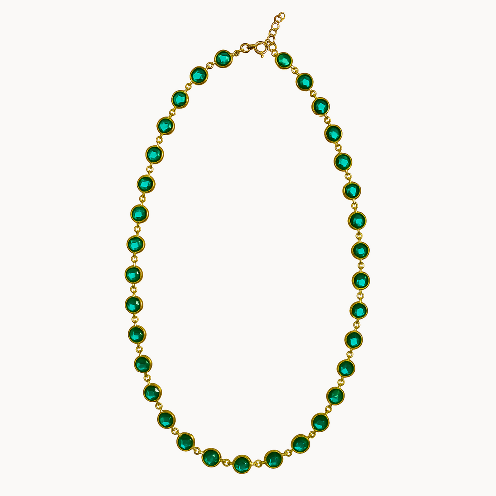 HOPEA•collana