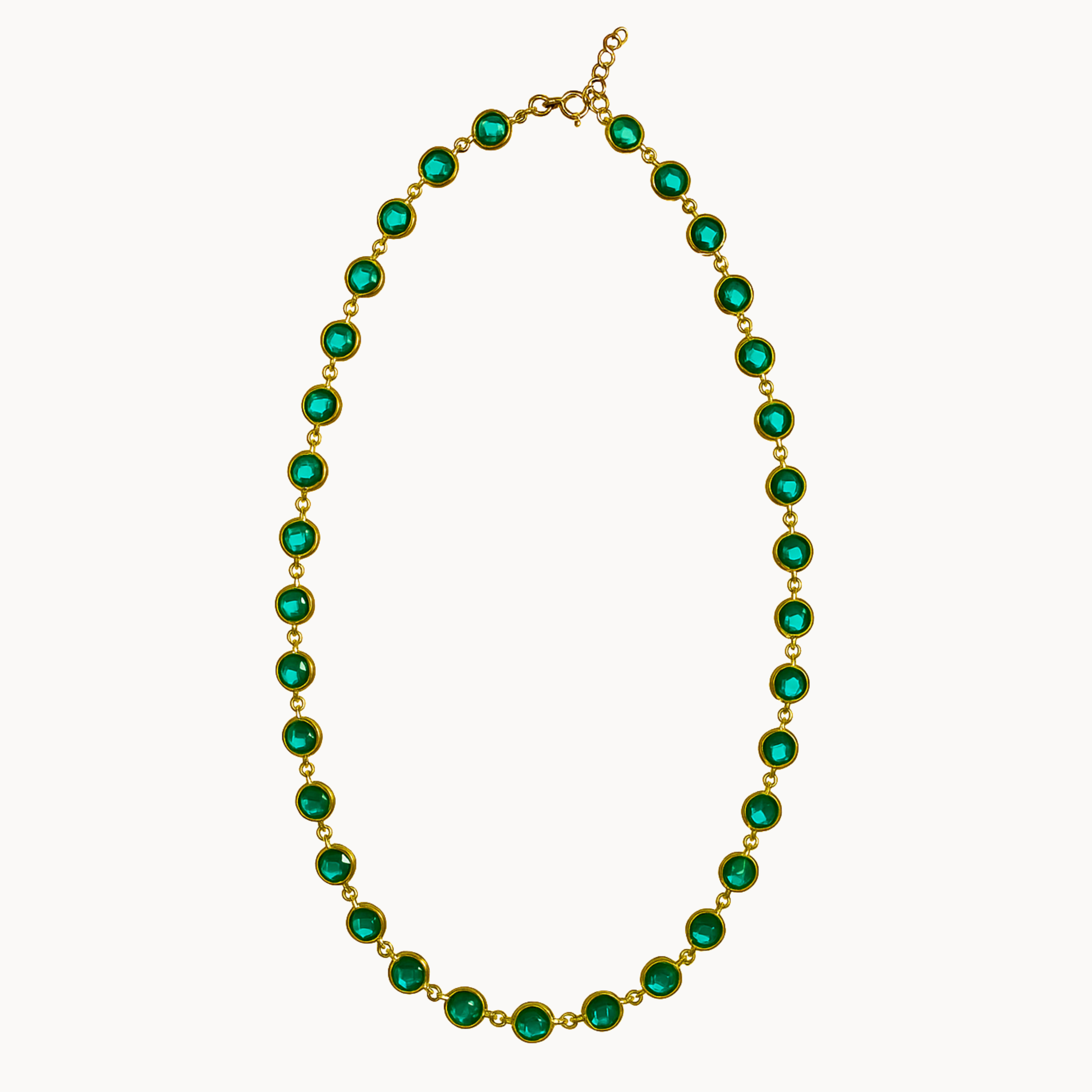 HOPEA - collana