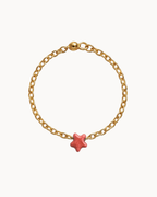 Bracciale Lina
